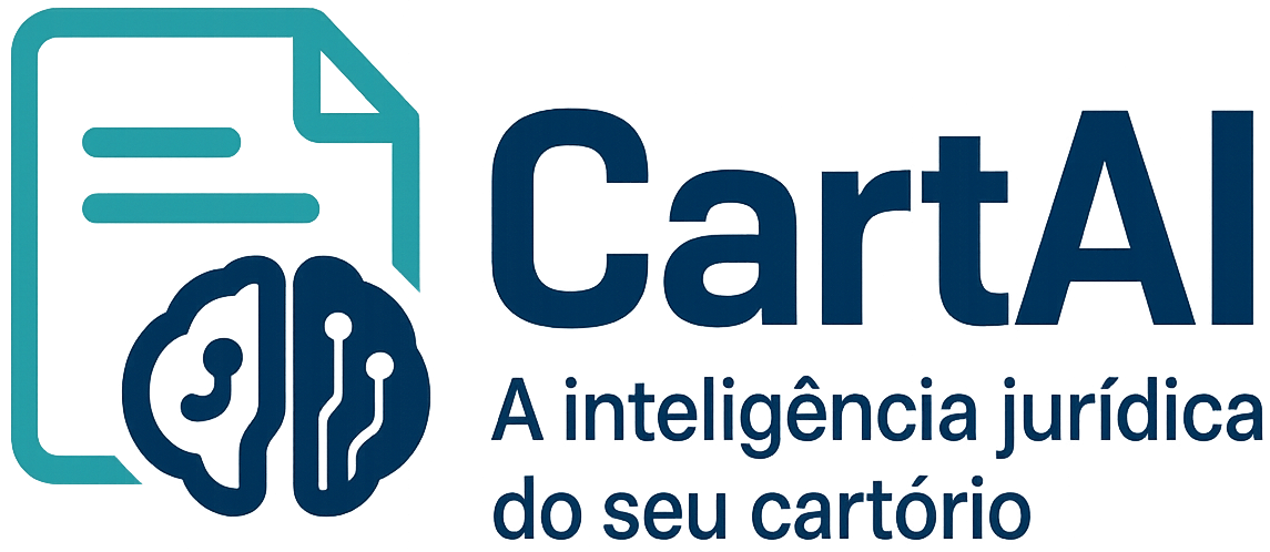 Logotipo CartAI